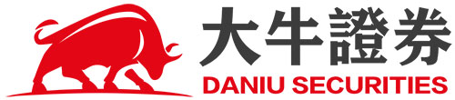 大牛配资平台_大牛配资官网_香港大牛配资app官网