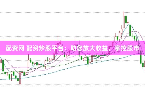 配资网 配资炒股平台：助您放大收益，掌控股市