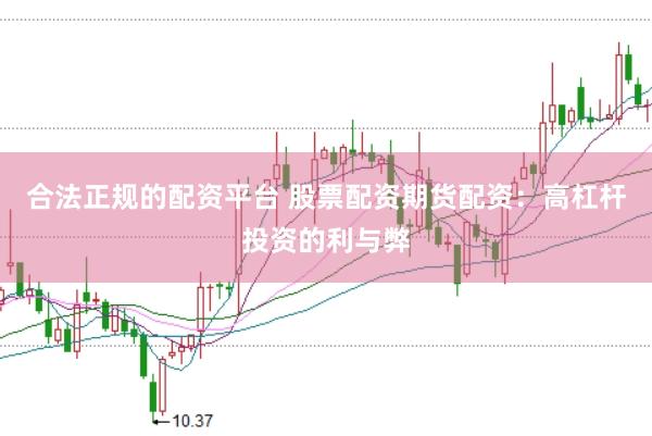 合法正规的配资平台 股票配资期货配资：高杠杆投资的利与弊