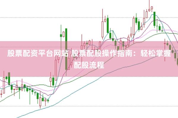 股票配资平台网站 股票配股操作指南：轻松掌握配股流程