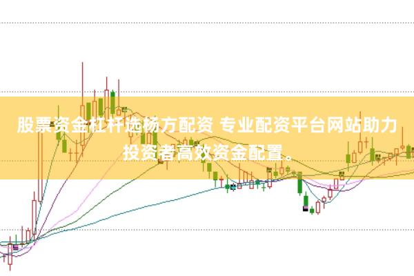 股票资金杠杆选杨方配资 专业配资平台网站助力投资者高效资金配置。