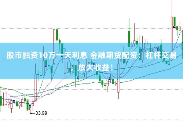 股市融资10万一天利息 金融期货配资：杠杆交易，放大收益！