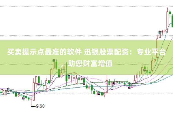 买卖提示点最准的软件 迅银股票配资：专业平台，助您财富增值