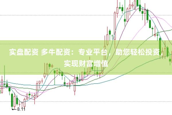 实盘配资 多牛配资：专业平台，助您轻松投资，实现财富增值