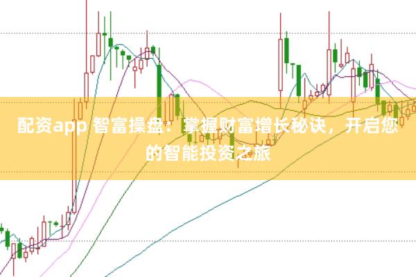 配资app 智富操盘：掌握财富增长秘诀，开启您的智能投资之旅