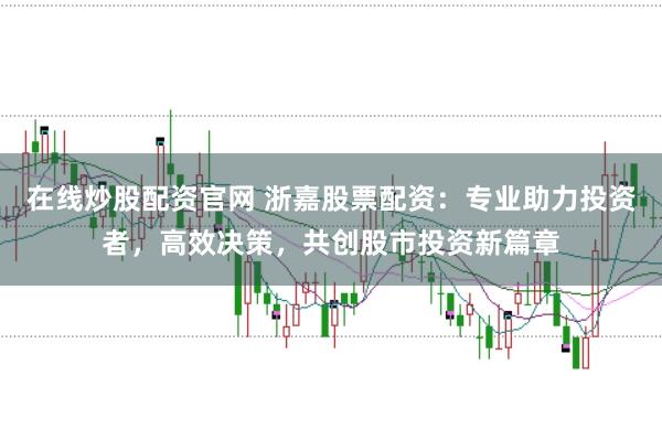 在线炒股配资官网 浙嘉股票配资：专业助力投资者，高效决策，共创股市投资新篇章