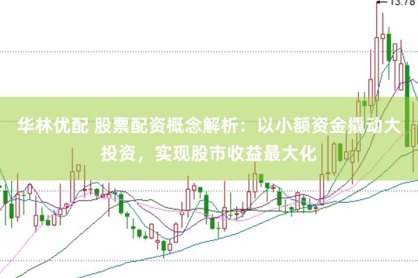 华林优配 股票配资概念解析：以小额资金撬动大投资，实现股市收益最大化