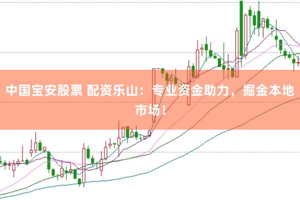 中国宝安股票 配资乐山：专业资金助力，掘金本地市场！
