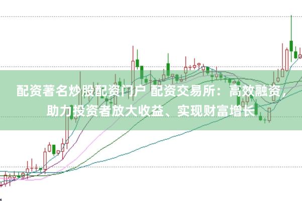 配资著名炒股配资门户 配资交易所：高效融资，助力投资者放大收益、实现财富增长