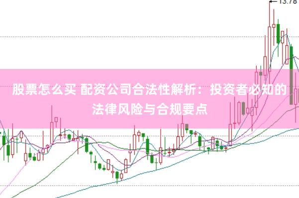 股票怎么买 配资公司合法性解析：投资者必知的法律风险与合规要点