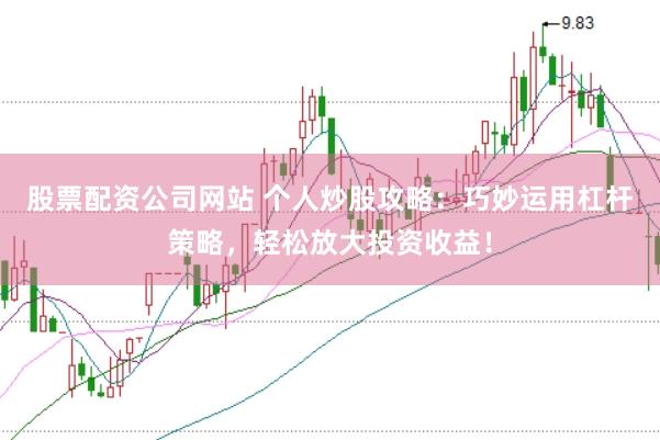 股票配资公司网站 个人炒股攻略：巧妙运用杠杆策略，轻松放大投资收益！