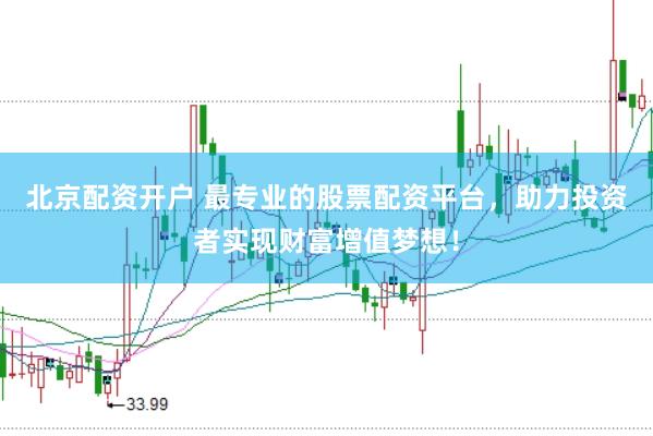 北京配资开户 最专业的股票配资平台，助力投资者实现财富增值梦想！