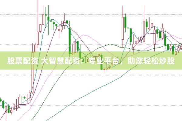 股票配资 大智慧配资：专业平台，助您轻松炒股