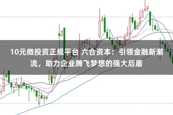 10元微投资正规平台 六合资本：引领金融新潮流，助力企业腾飞梦想的强大后盾