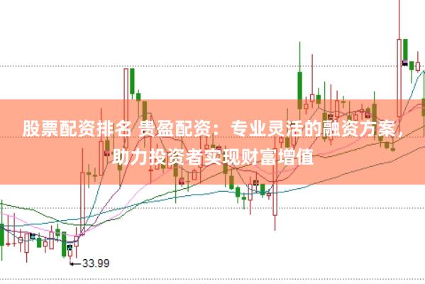 股票配资排名 贵盈配资：专业灵活的融资方案，助力投资者实现财富增值