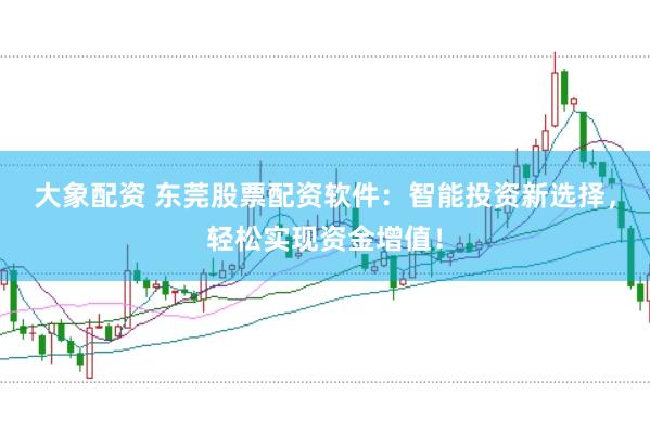 大象配资 东莞股票配资软件：智能投资新选择，轻松实现资金增值！