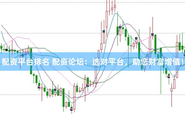 配资平台排名 配资论坛：选对平台，助您财富增值！