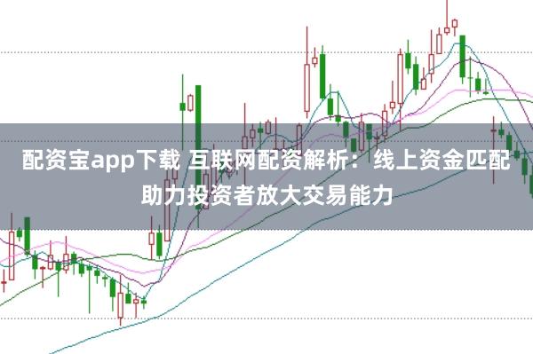 配资宝app下载 互联网配资解析：线上资金匹配助力投资者放大交易能力