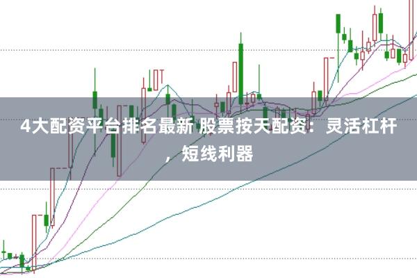 4大配资平台排名最新 股票按天配资：灵活杠杆，短线利器