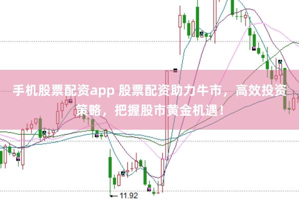 手机股票配资app 股票配资助力牛市，高效投资策略，把握股市黄金机遇！