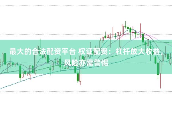 最大的合法配资平台 权证配资：杠杆放大收益，风险亦需警惕