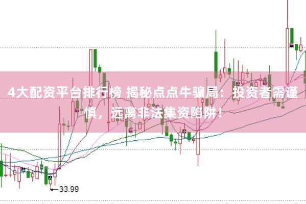 4大配资平台排行榜 揭秘点点牛骗局：投资者需谨慎，远离非法集资陷阱！