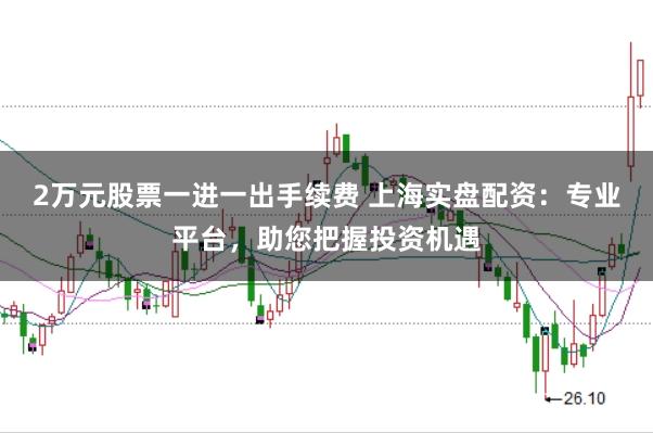 2万元股票一进一出手续费 上海实盘配资：专业平台，助您把握投资机遇