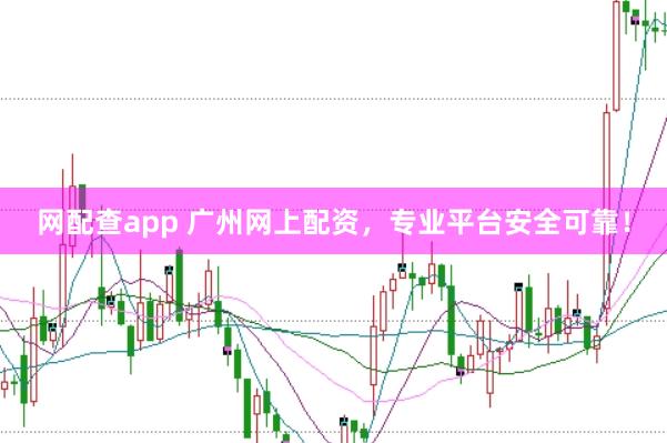 网配查app 广州网上配资，专业平台安全可靠！