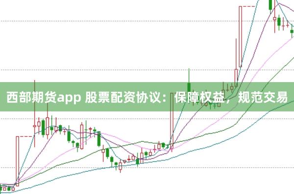 西部期货app 股票配资协议：保障权益，规范交易