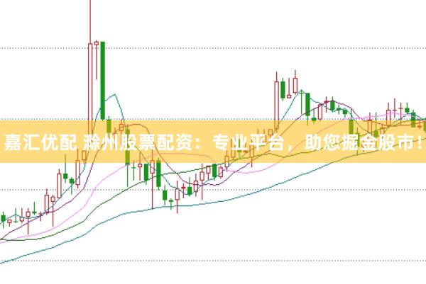 嘉汇优配 滁州股票配资：专业平台，助您掘金股市！