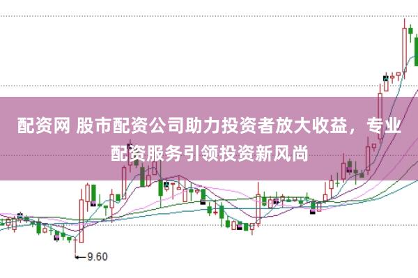 配资网 股市配资公司助力投资者放大收益，专业配资服务引领投资新风尚