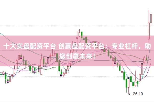 十大实盘配资平台 创赢盘配资平台：专业杠杆，助您创赢未来！