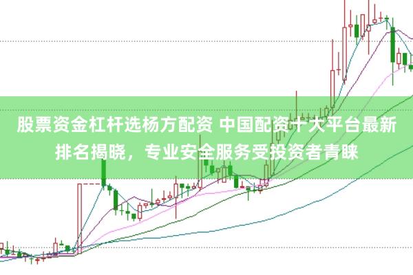 股票资金杠杆选杨方配资 中国配资十大平台最新排名揭晓，专业安全服务受投资者青睐