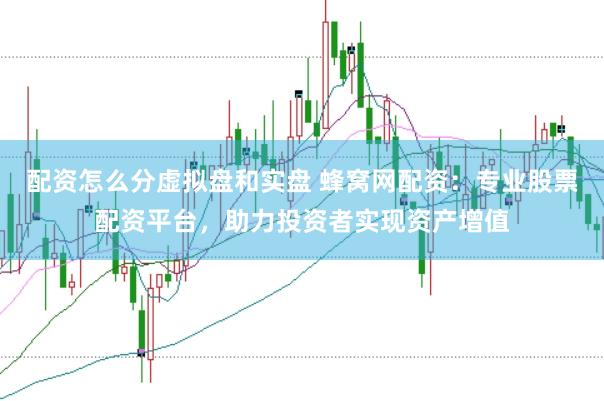 配资怎么分虚拟盘和实盘 蜂窝网配资：专业股票配资平台，助力投资者实现资产增值
