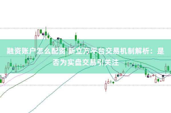 融资账户怎么配资 新立方平台交易机制解析：是否为实盘交易引关注