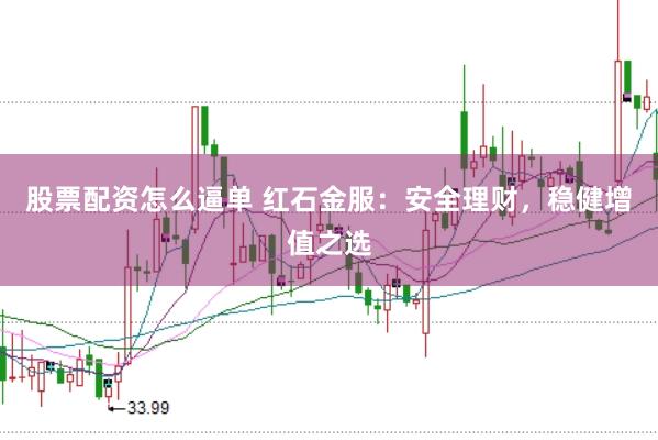股票配资怎么逼单 红石金服：安全理财，稳健增值之选