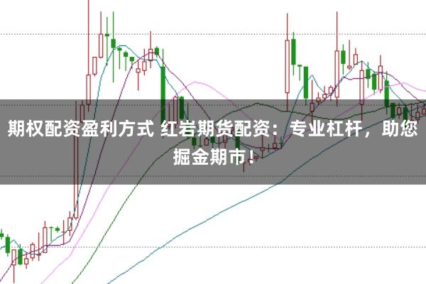 期权配资盈利方式 红岩期货配资：专业杠杆，助您掘金期市！