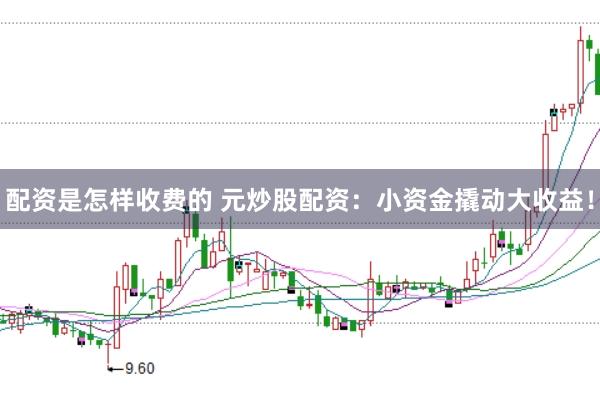 配资是怎样收费的 元炒股配资：小资金撬动大收益！