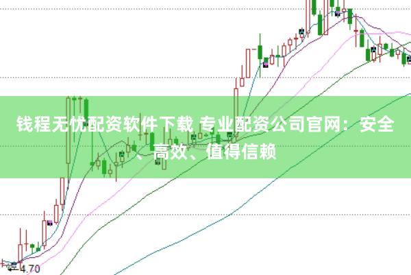 钱程无忧配资软件下载 专业配资公司官网：安全、高效、值得信赖