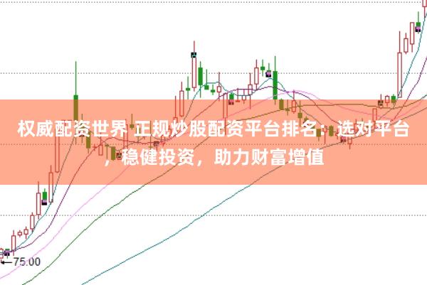 权威配资世界 正规炒股配资平台排名：选对平台，稳健投资，助力财富增值
