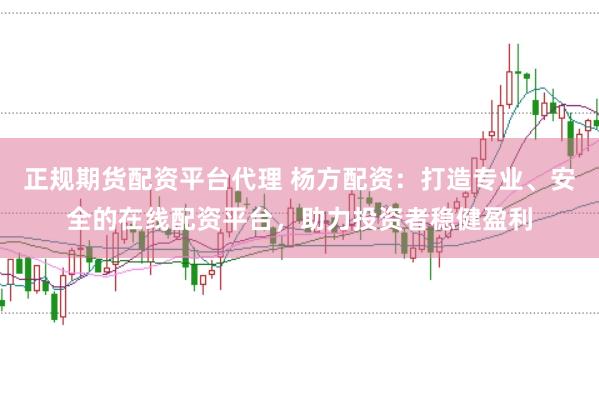 正规期货配资平台代理 杨方配资：打造专业、安全的在线配资平台，助力投资者稳健盈利