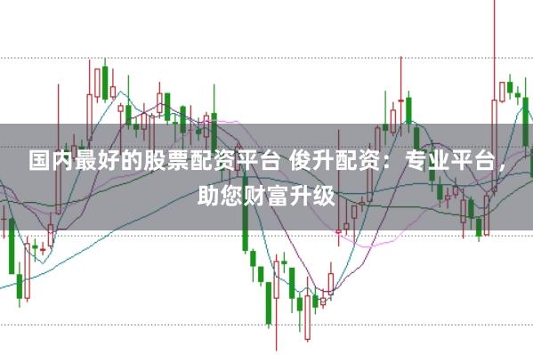 国内最好的股票配资平台 俊升配资：专业平台，助您财富升级
