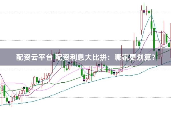 配资云平台 配资利息大比拼：哪家更划算？
