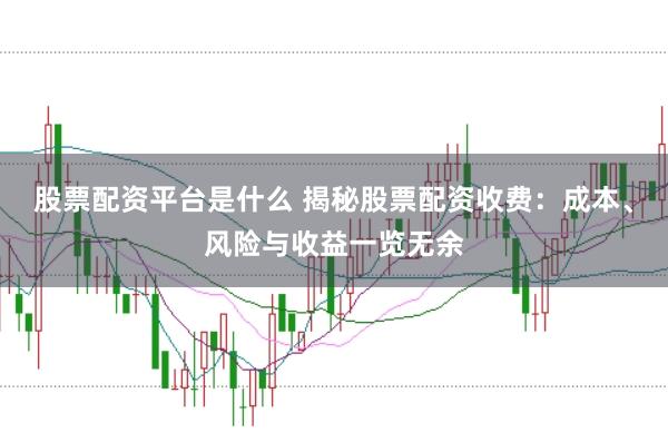 股票配资平台是什么 揭秘股票配资收费：成本、风险与收益一览无余