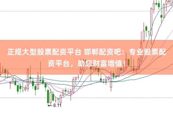 正规大型股票配资平台 邯郸配资吧：专业股票配资平台，助您财富增值！