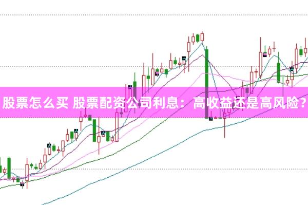 股票怎么买 股票配资公司利息：高收益还是高风险？