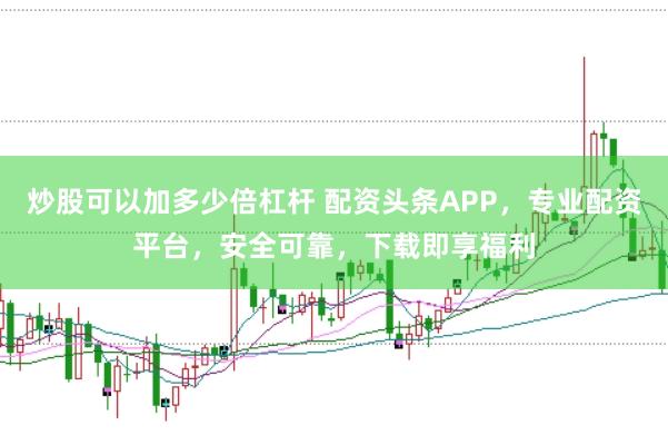 炒股可以加多少倍杠杆 配资头条APP，专业配资平台，安全可靠，下载即享福利