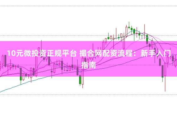 10元微投资正规平台 撮合网配资流程：新手入门指南