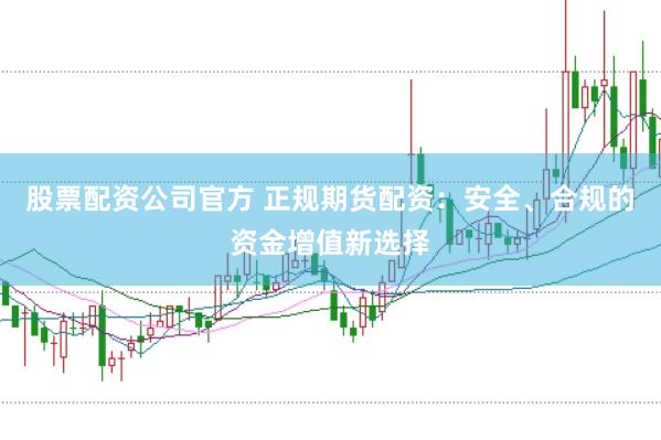 股票配资公司官方 正规期货配资：安全、合规的资金增值新选择