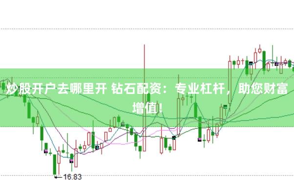 炒股开户去哪里开 钻石配资：专业杠杆，助您财富增值！